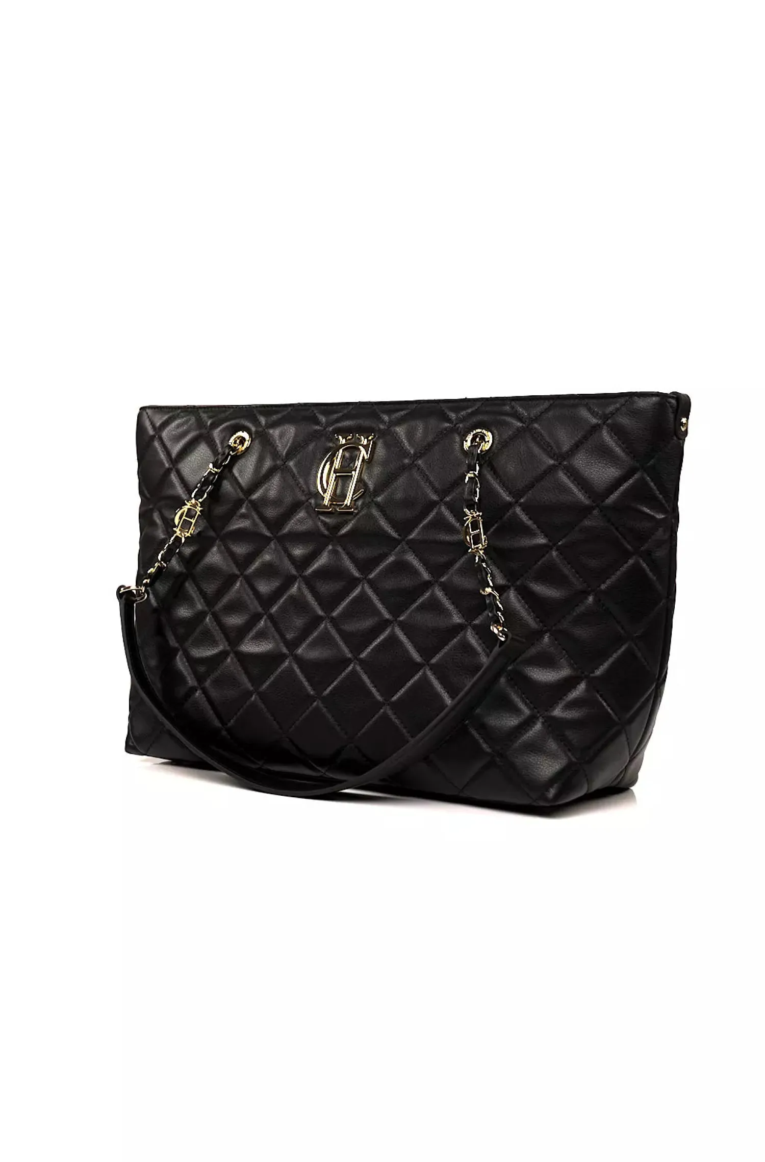 Best Soho Quilted Tote Women Tote Bags|Bags