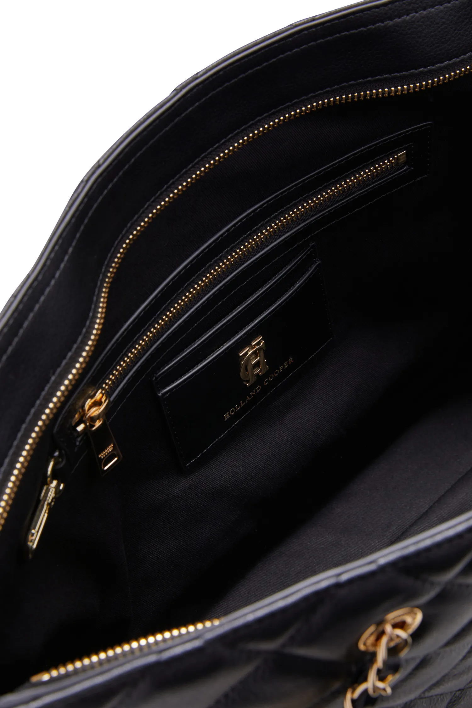 Best Soho Quilted Tote Women Tote Bags|Bags