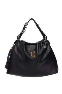 Discount Soho Slouch Tote Women Tote Bags|Bags