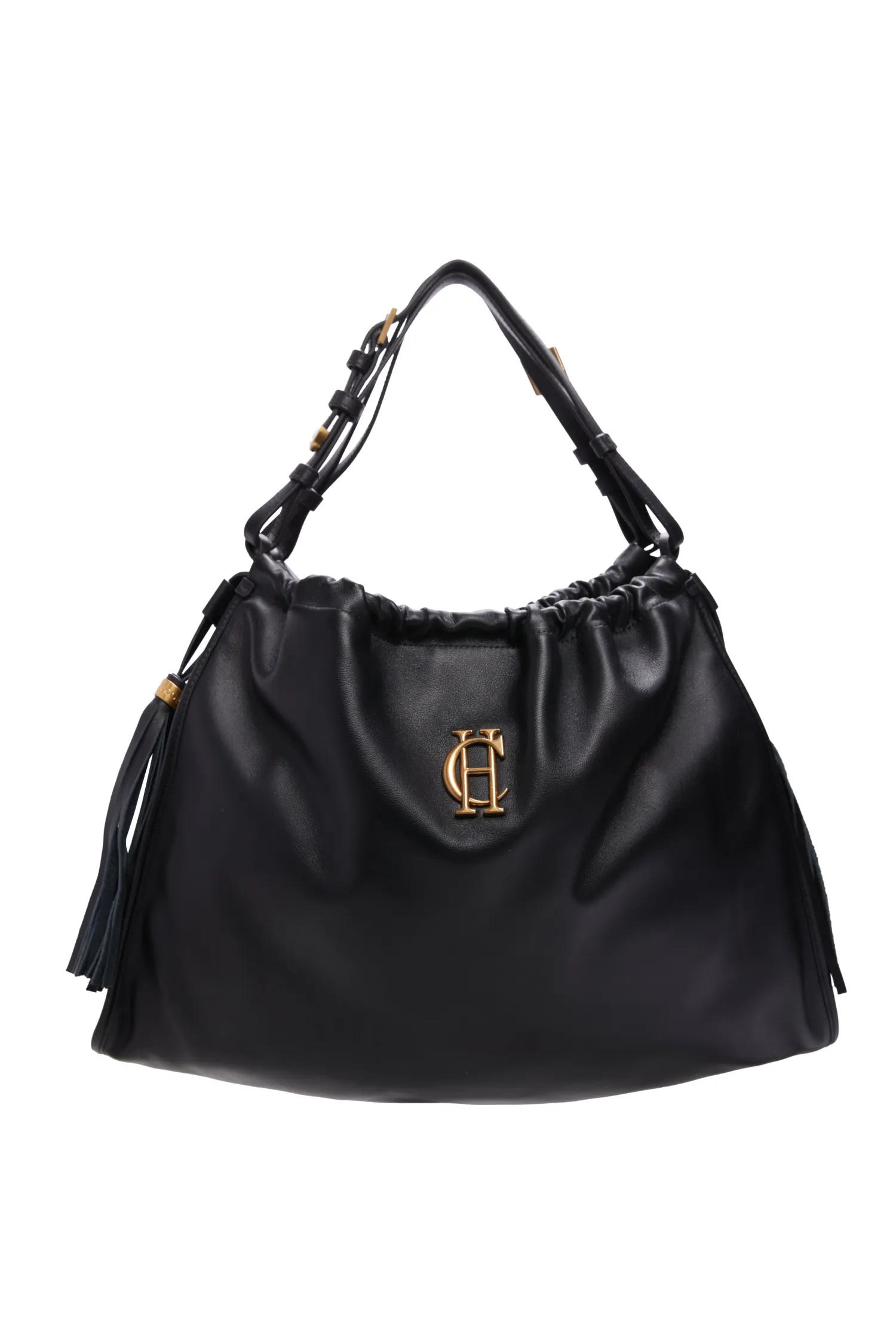 Discount Soho Slouch Tote Women Tote Bags|Bags