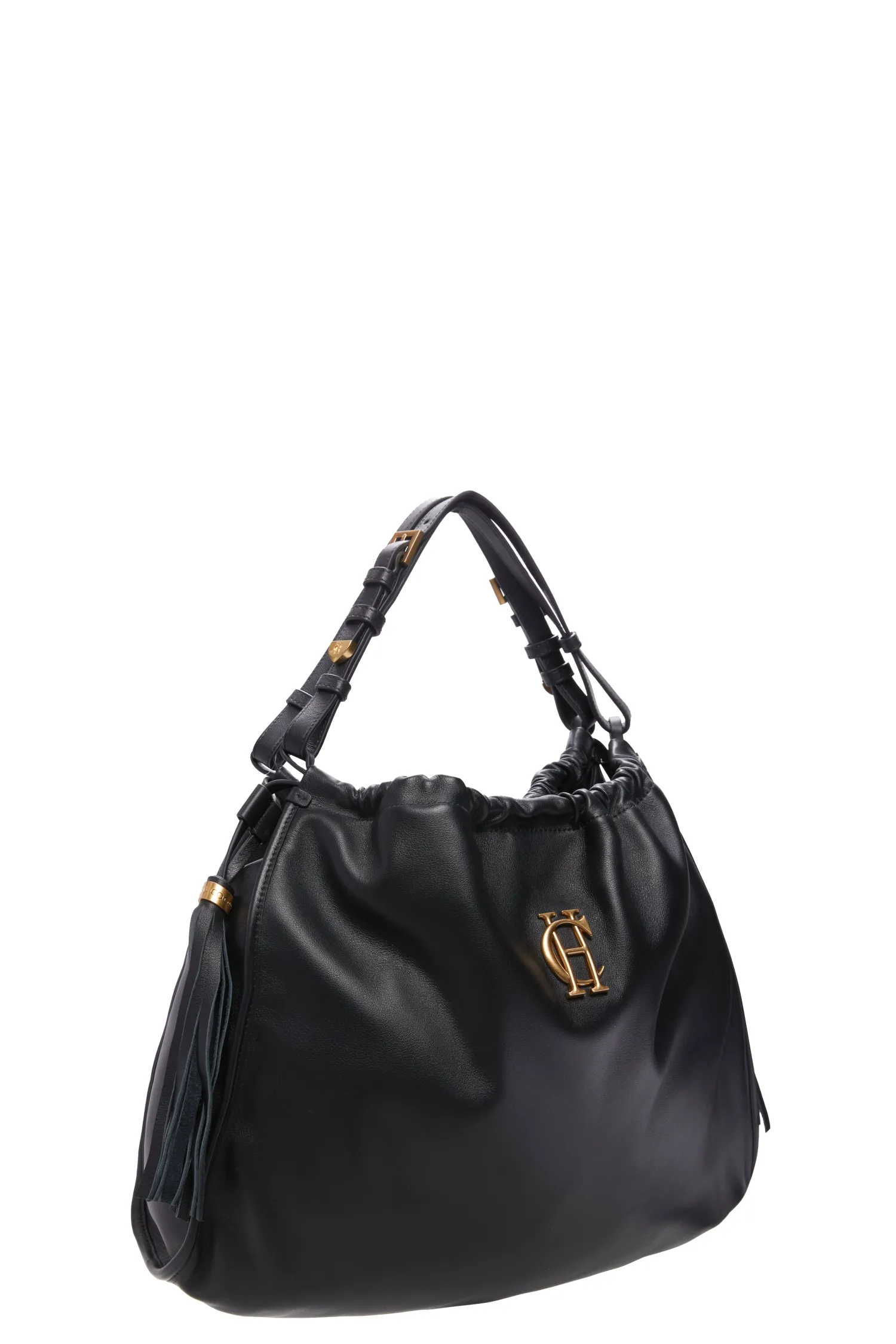 Discount Soho Slouch Tote Women Tote Bags|Bags