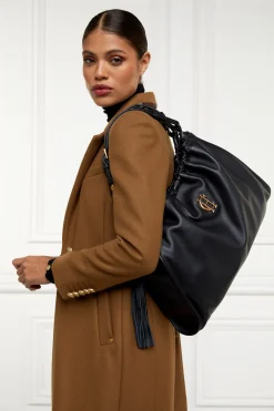 Discount Soho Slouch Tote Women Tote Bags|Bags