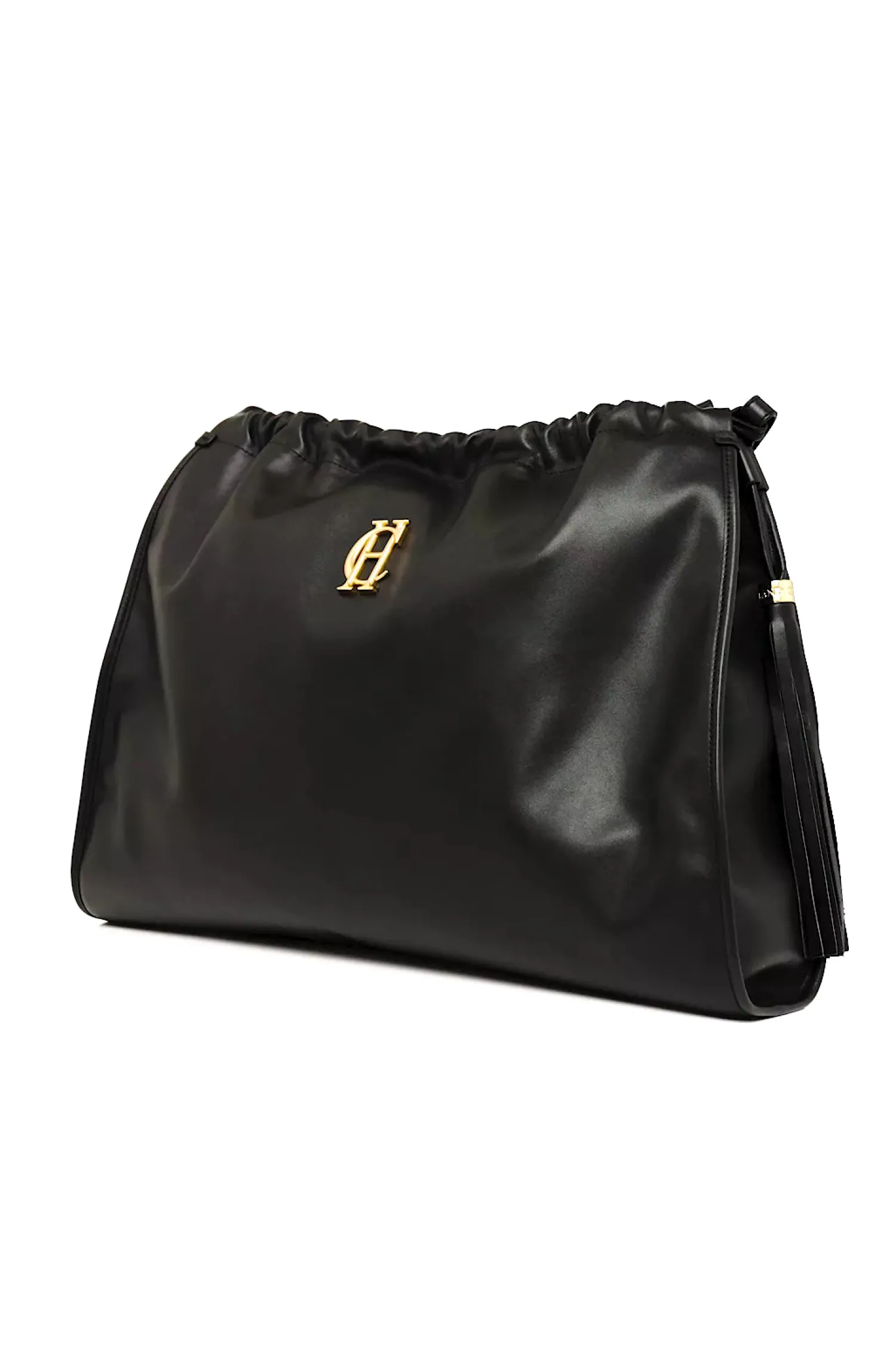 Discount Soho Slouch Tote Women Tote Bags|Bags
