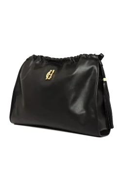 Discount Soho Slouch Tote Women Tote Bags|Bags
