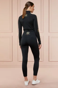 Best Sport Legging Women Leggings|Leggings