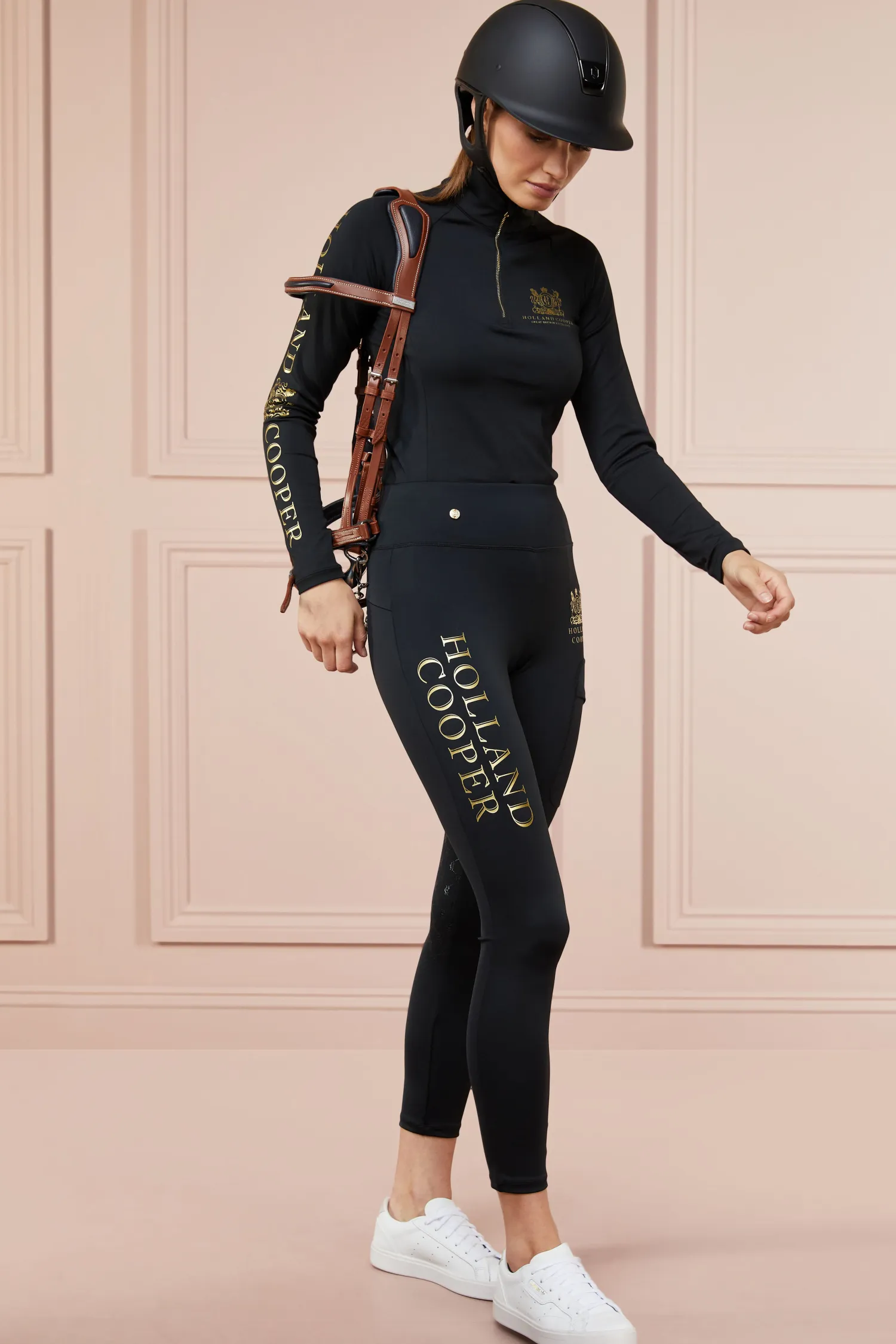 Best Sport Legging Women Leggings|Leggings