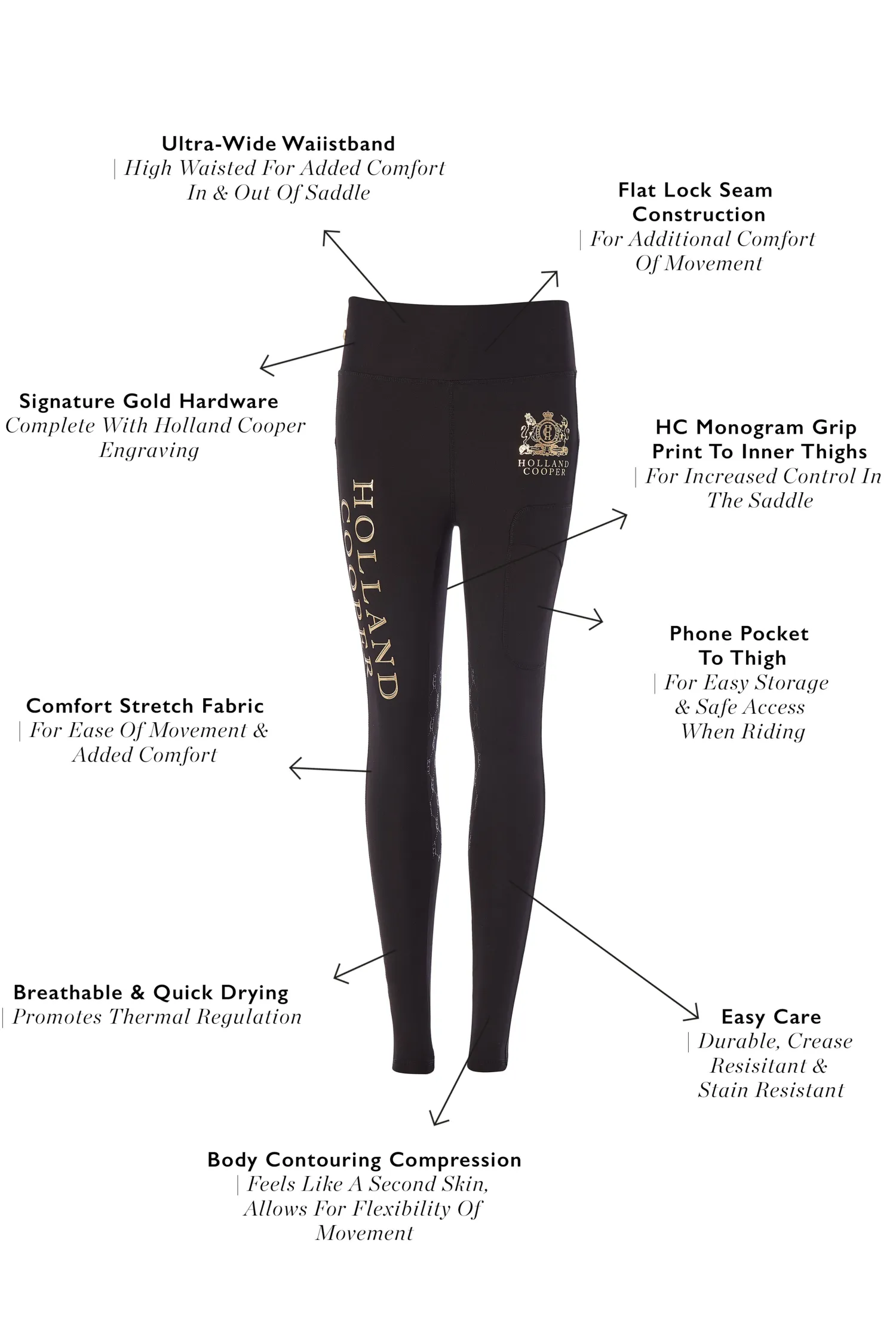 Best Sport Legging Women Leggings|Leggings