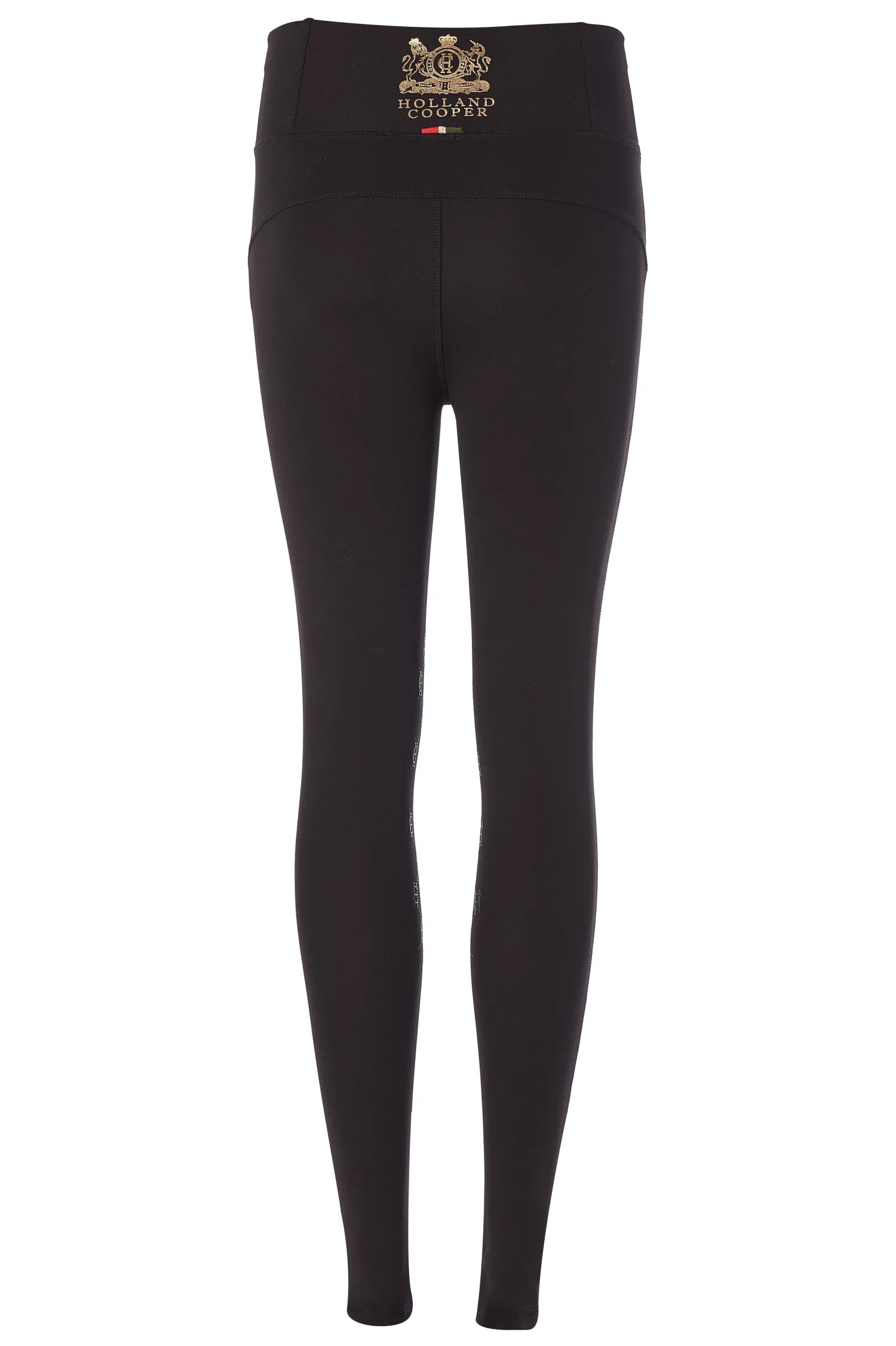 Best Sport Legging Women Leggings|Leggings