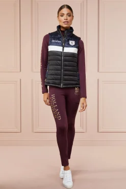 Discount Sport Legging Women Leggings|Leggings