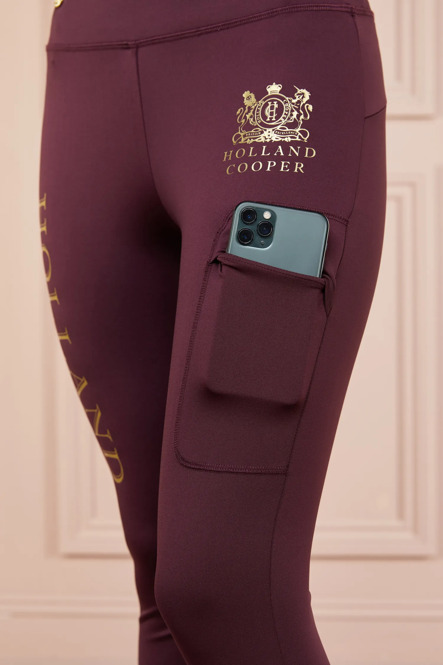 Discount Sport Legging Women Leggings|Leggings
