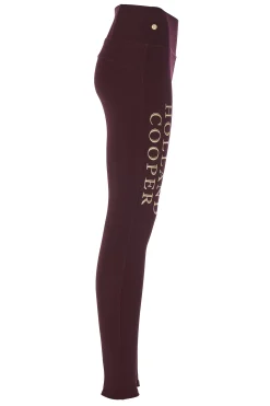 Discount Sport Legging Women Leggings|Leggings