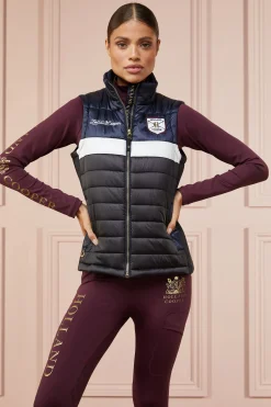 Discount Sport Legging Women Leggings|Leggings