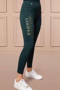 Sale Sport Legging Women Leggings|Leggings