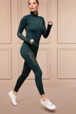 Sale Sport Legging Women Leggings|Leggings
