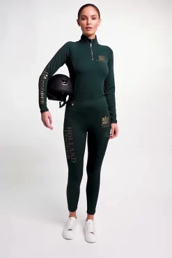 Sale Sport Legging Women Leggings|Leggings