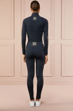 Best Sport Legging Women Leggings|Leggings