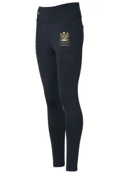 Best Sport Legging Women Leggings|Leggings