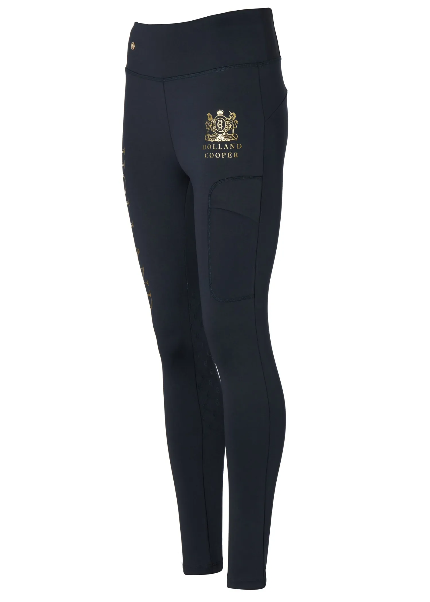Best Sport Legging Women Leggings|Leggings