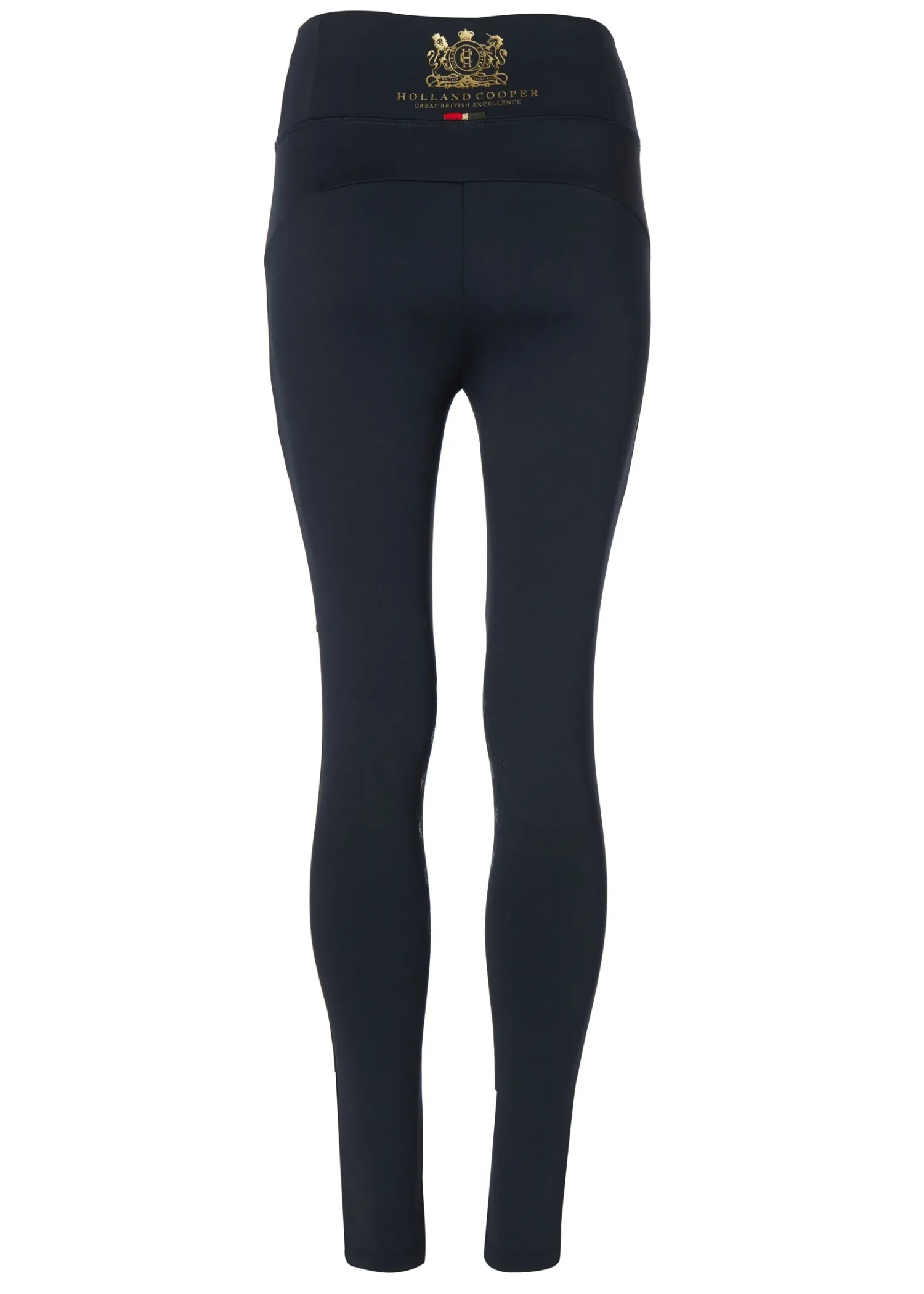 Best Sport Legging Women Leggings|Leggings