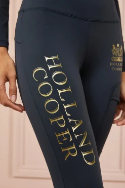 Best Sport Legging Women Leggings|Leggings