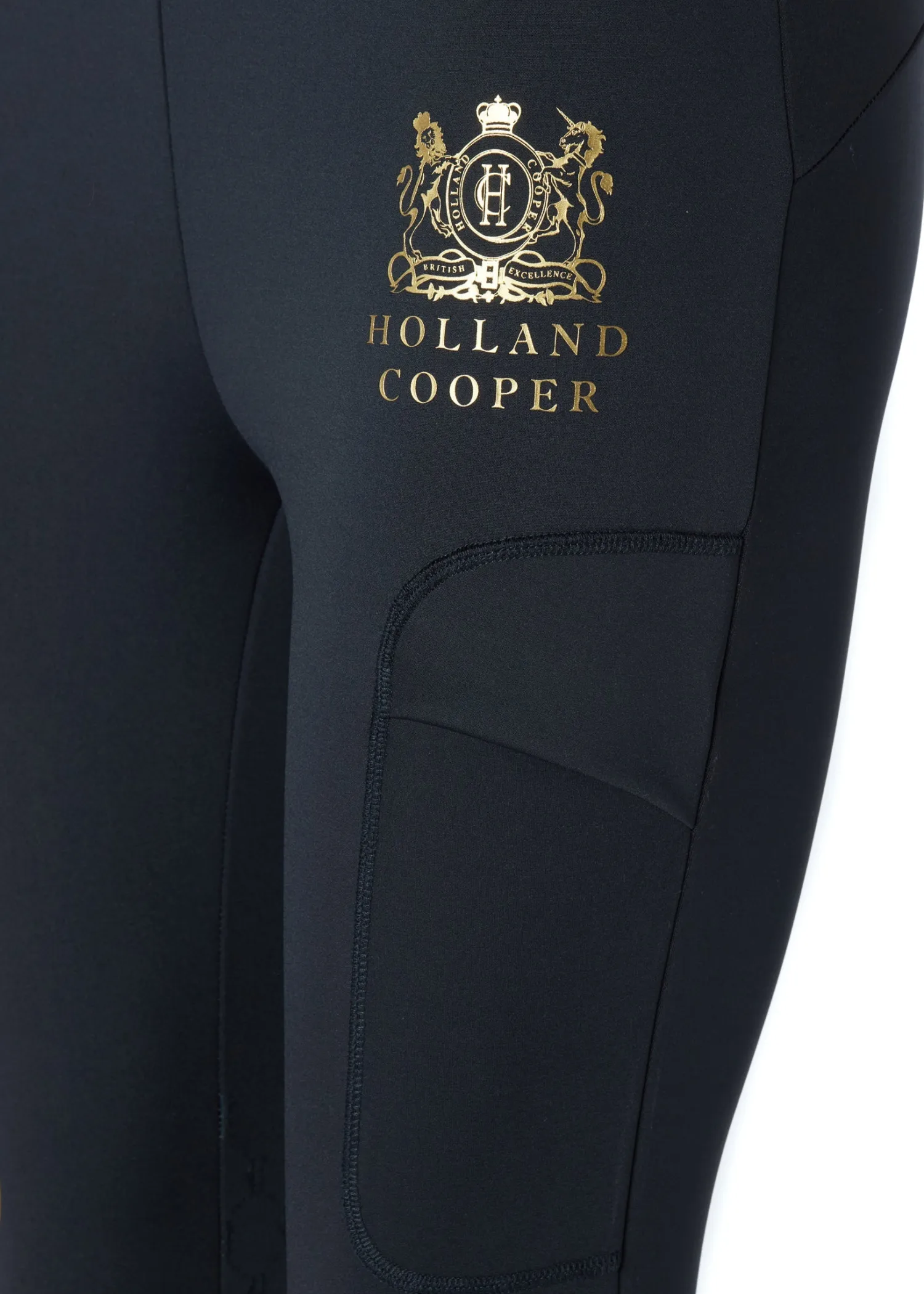 Best Sport Legging Women Leggings|Leggings
