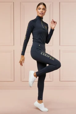 Best Sport Legging Women Leggings|Leggings