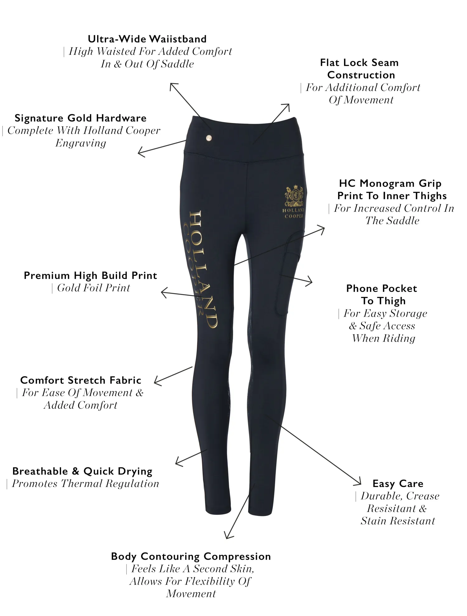 Best Sport Legging Women Leggings|Leggings