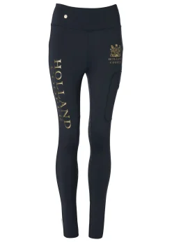 Best Sport Legging Women Leggings|Leggings