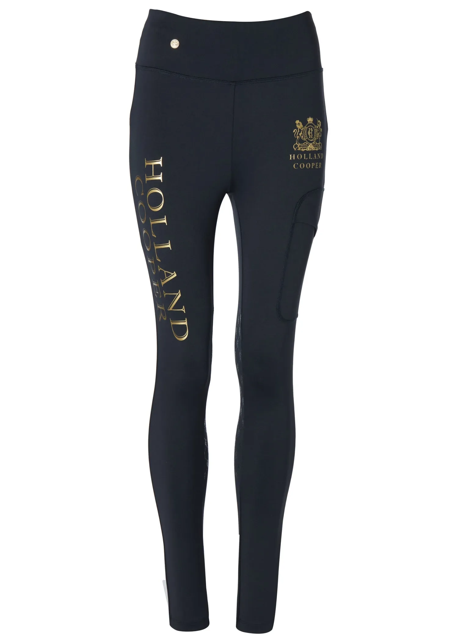 Best Sport Legging Women Leggings|Leggings