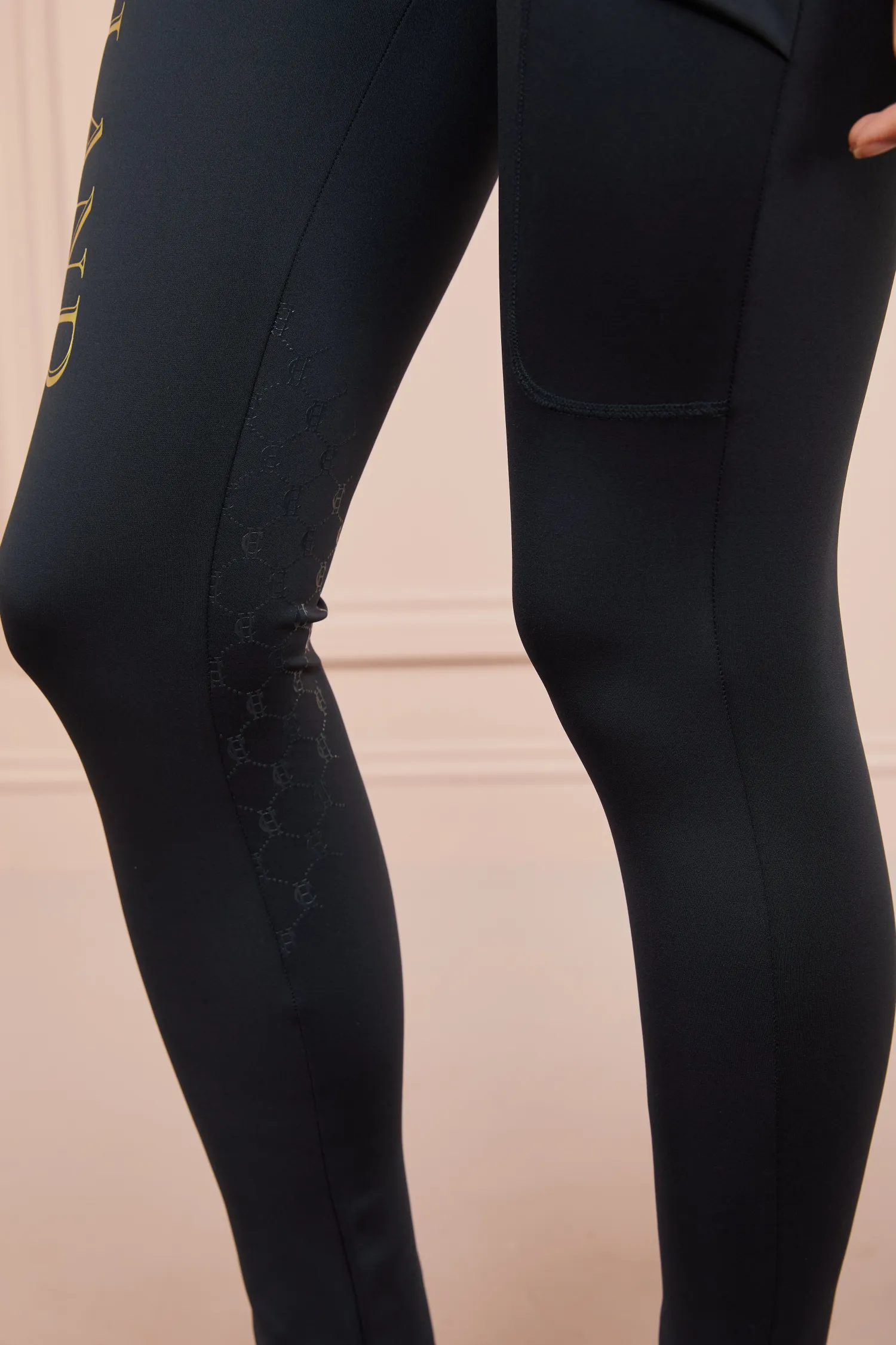 Best Sport Legging Women Leggings|Leggings