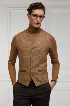 Best St James Waistcoat Waistcoats