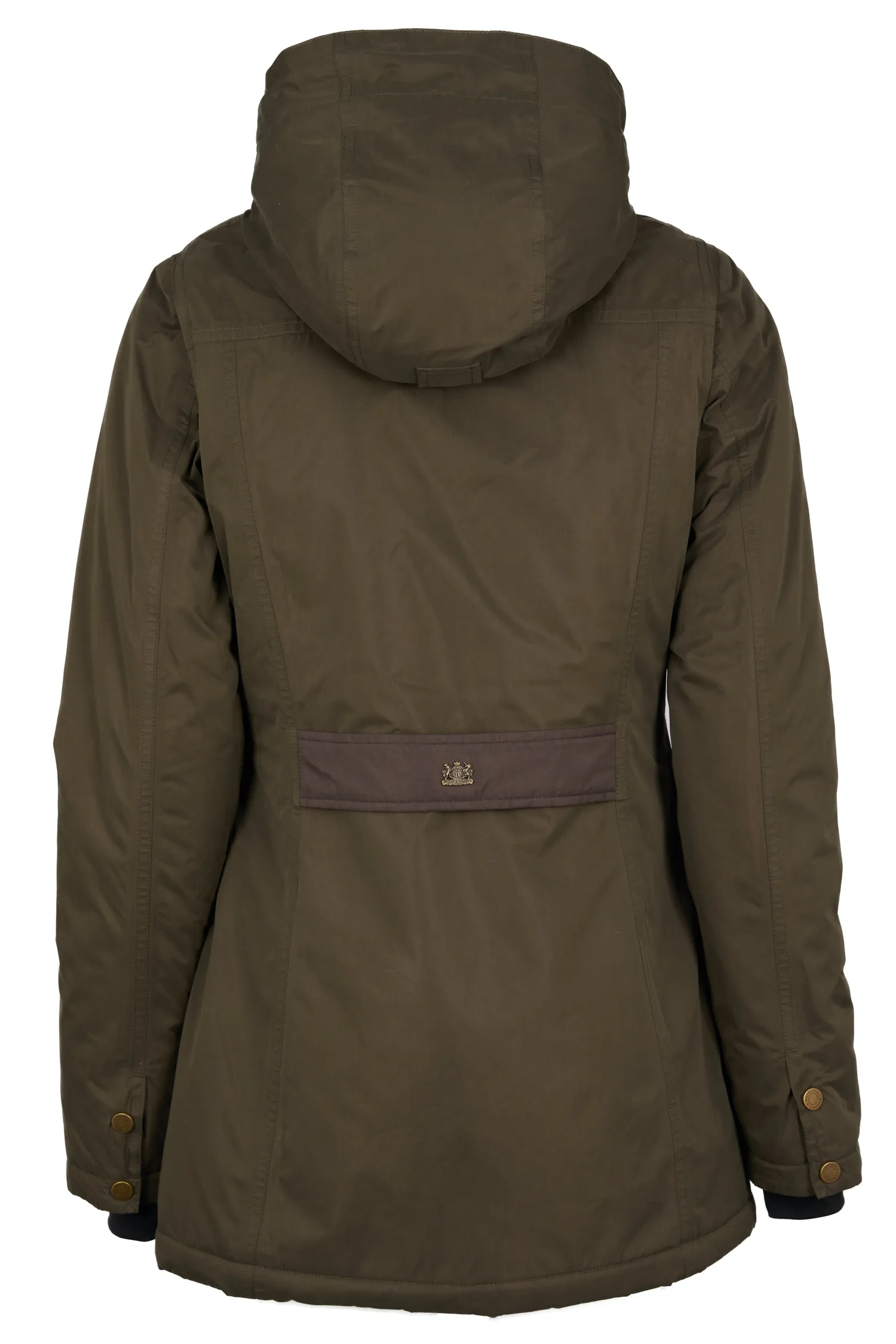 Hot Stamford Country Coat Women Coats