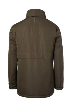 New Stamford Field Coat Coats