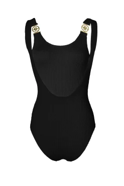 Fashion Swimsuit Women Swimwear