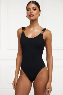 Fashion Swimsuit Women Swimwear