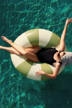 Fashion Swimsuit Women Swimwear