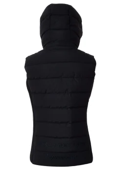 Hot Team HC Gilet (Ink Navy) Women Gilets