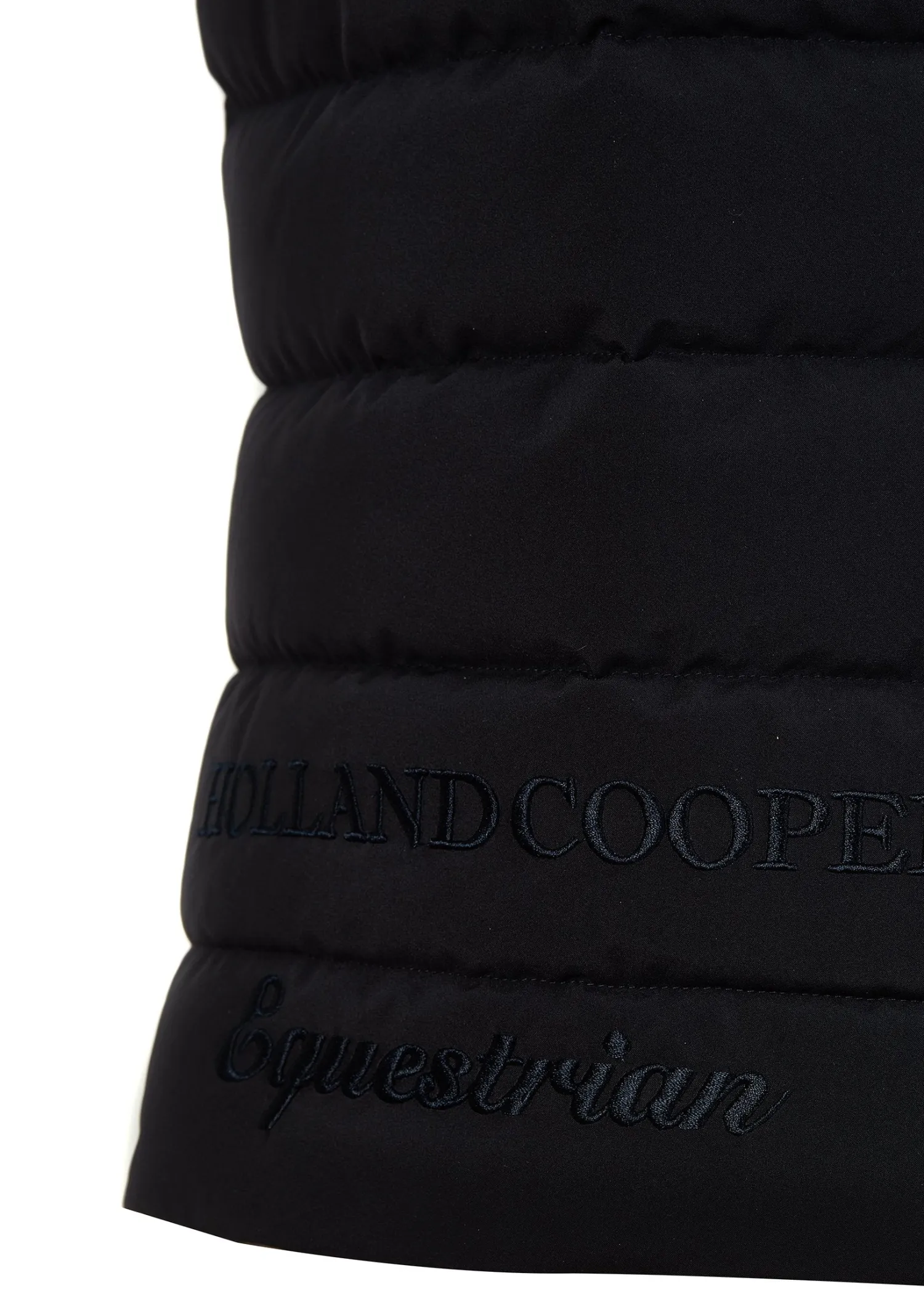 Hot Team HC Gilet (Ink Navy) Women Gilets