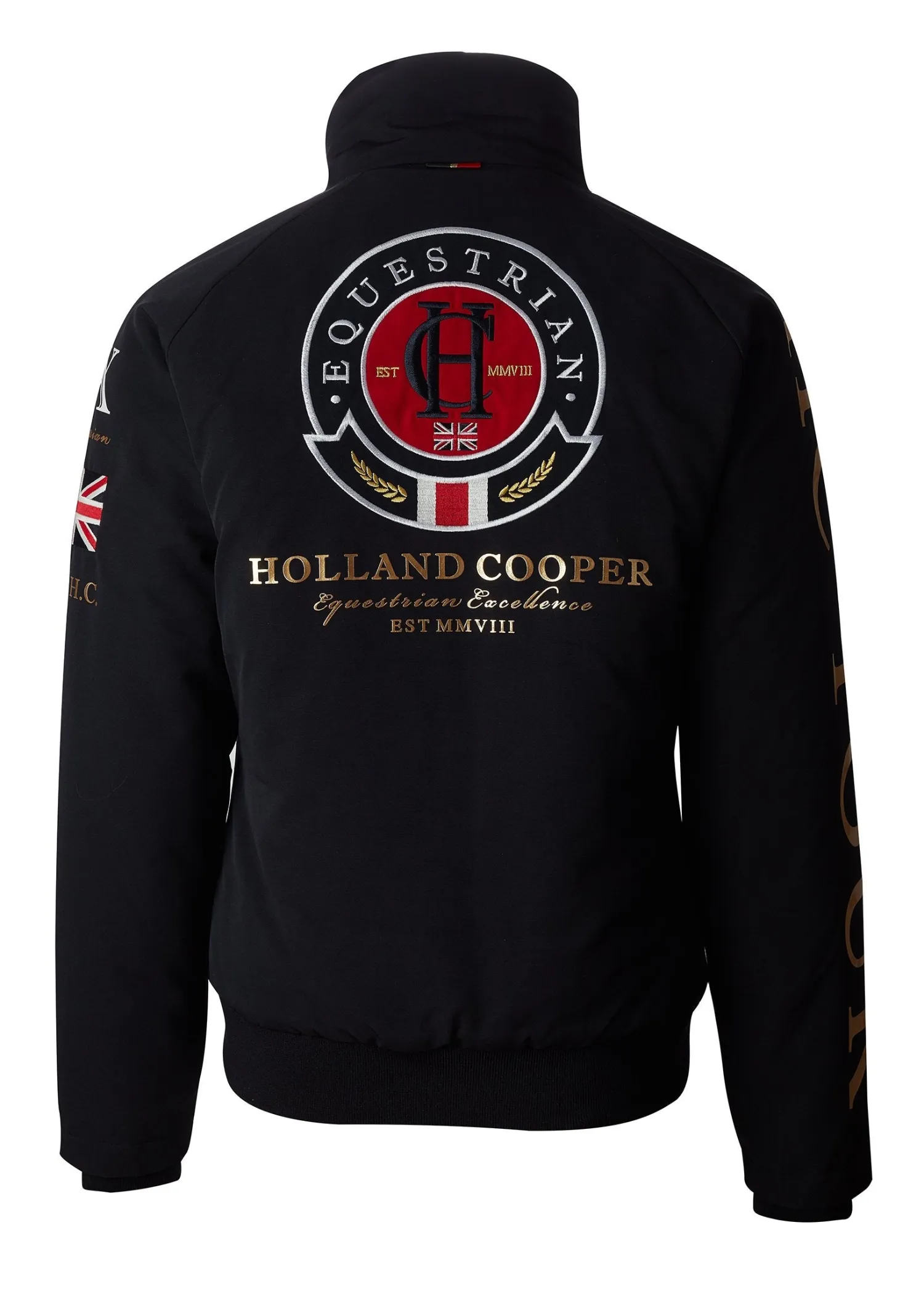 Discount Team HC Jacket Women Jackets|Jackets