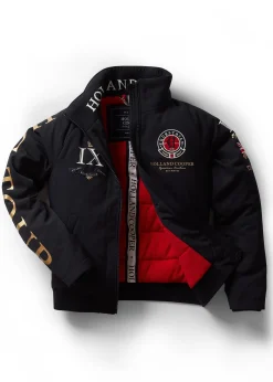 Discount Team HC Jacket Women Jackets|Jackets
