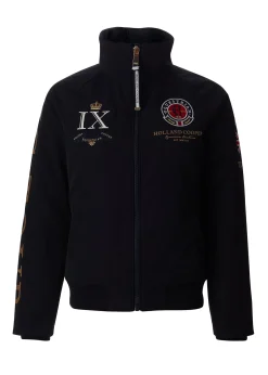 Discount Team HC Jacket Women Jackets|Jackets