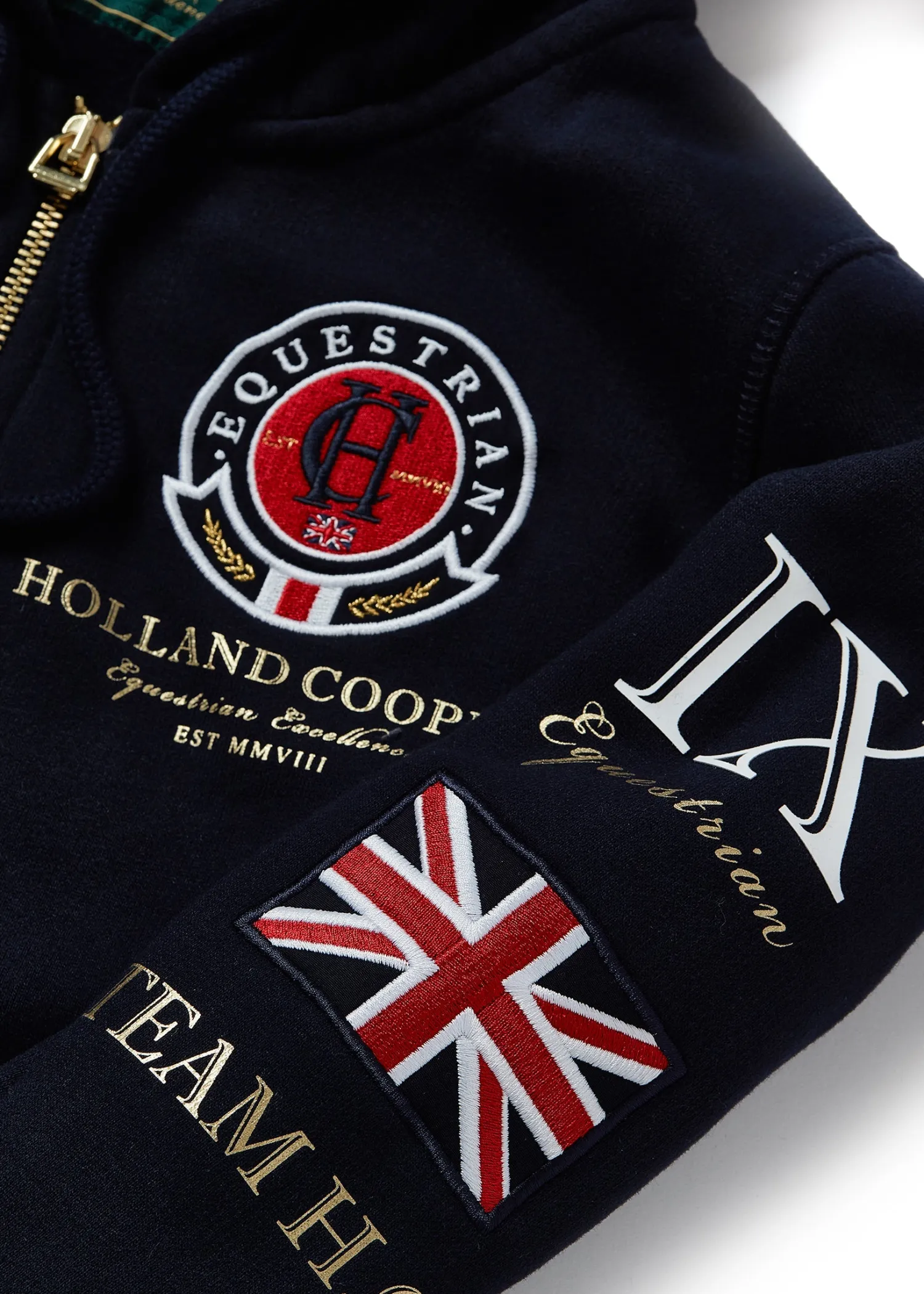 Online Team Hoodie Women Hoodies & Sweatshirts|Hoodies