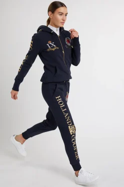 Online Team Hoodie Women Hoodies & Sweatshirts|Hoodies