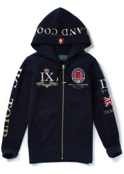 Online Team Hoodie Women Hoodies & Sweatshirts|Hoodies