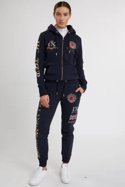 Online Team Hoodie Women Hoodies & Sweatshirts|Hoodies