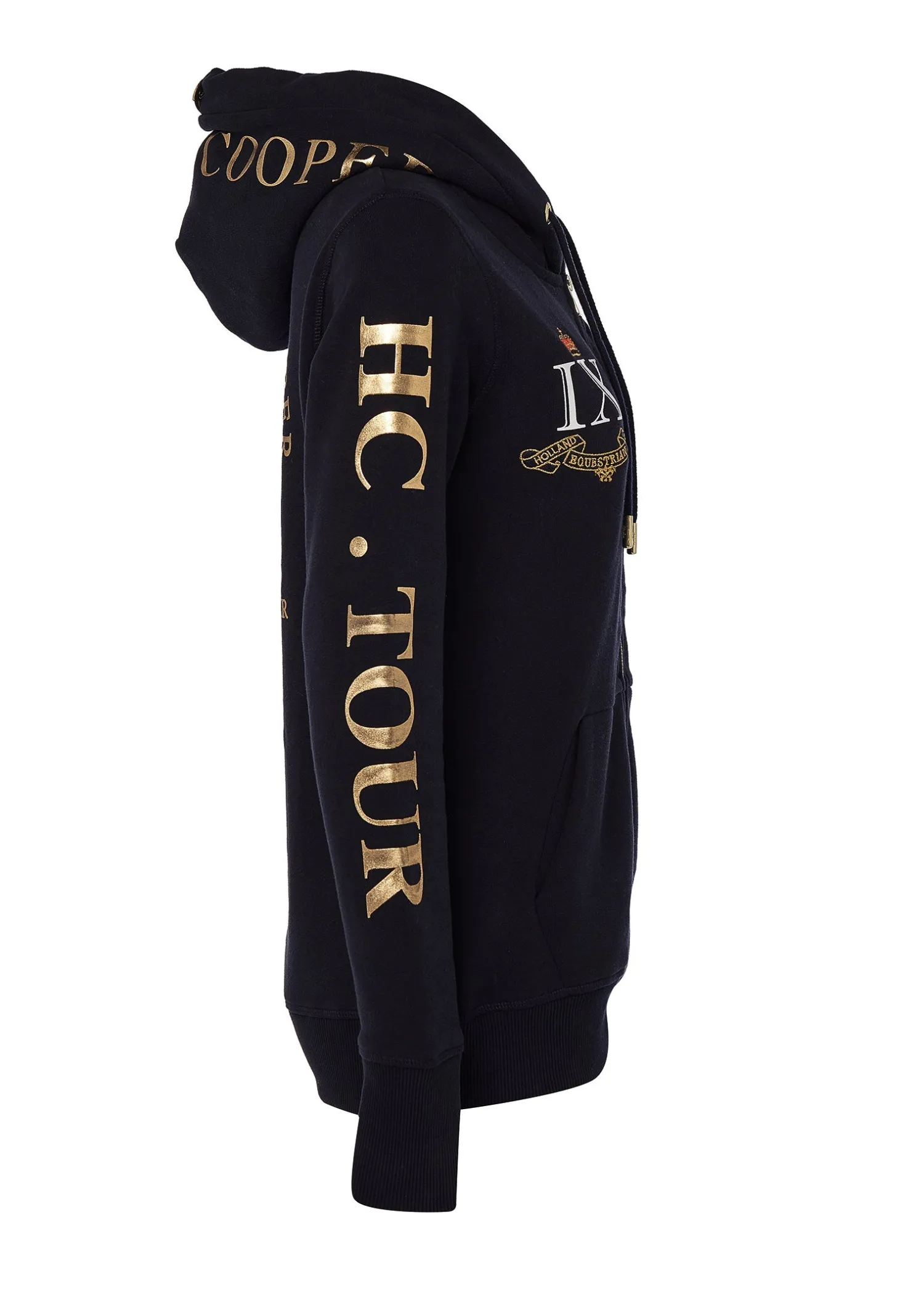 Online Team Hoodie Women Hoodies & Sweatshirts|Hoodies