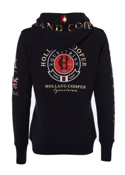 Online Team Hoodie Women Hoodies & Sweatshirts|Hoodies