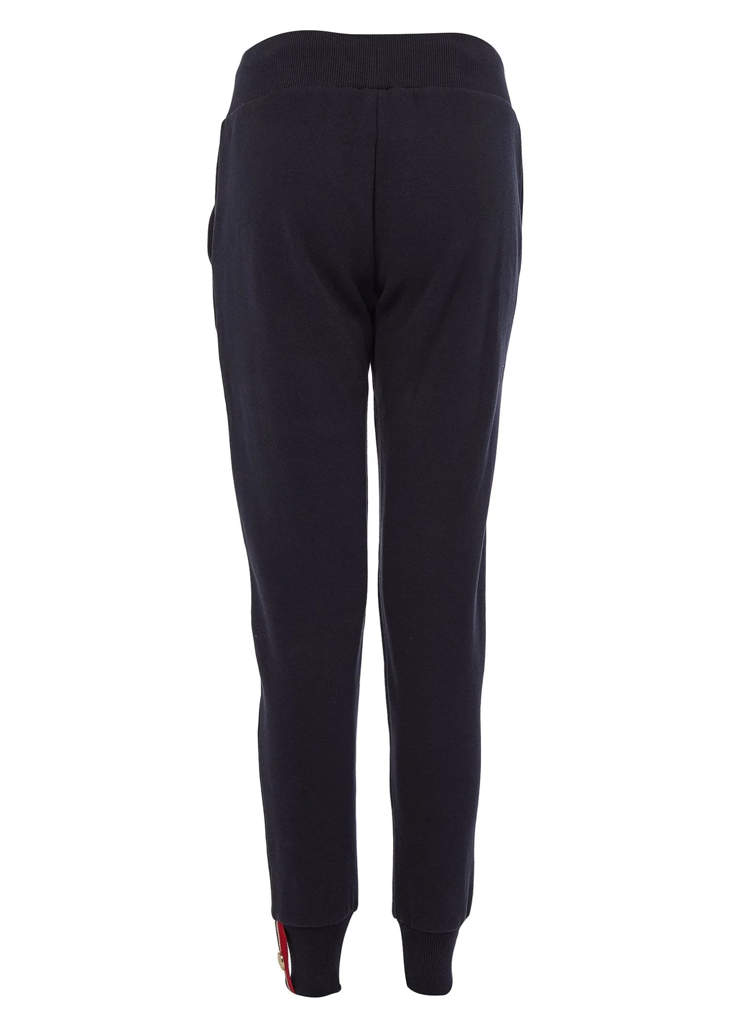 Fashion Team Jogger (Ink Navy) Women Joggers|Joggers