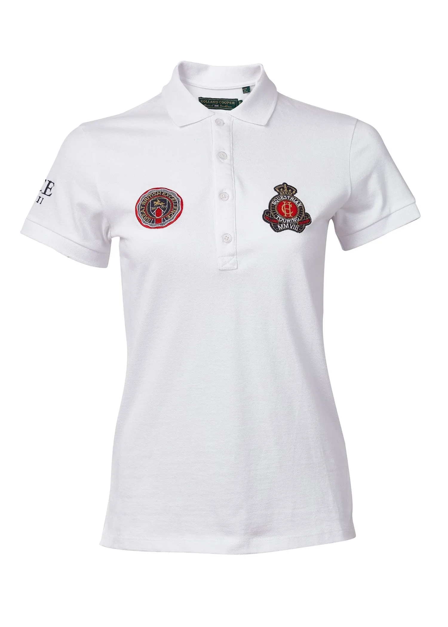 Discount Team Polo Shirt Women Polo Shirts & Tees|Polo Shirts