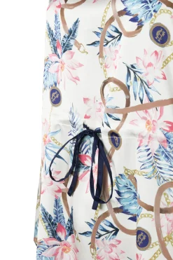 Hot Thalia Mini Dress Women Dresses